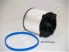 ASHIKA 30-ECO020 Fuel filter